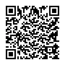 电话号码二维码 +9518185502