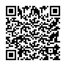 电话号码二维码 +9518185505