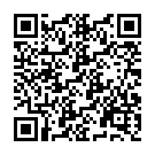 电话号码二维码 +9518185528
