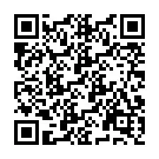 电话号码二维码 +9518185533