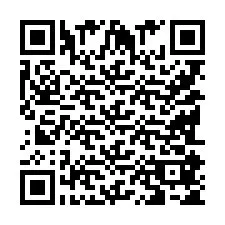 电话号码二维码 +9518185536