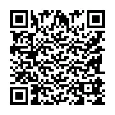 电话号码二维码 +9518185542