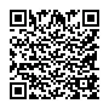 电话号码二维码 +9518185546