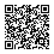 电话号码二维码 +9518185550