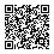 QR Code สำหรับหมายเลขโทรศัพท์ +9518185554