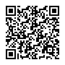 Código QR para número de teléfono +9518185555