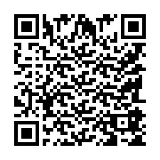 QR Code สำหรับหมายเลขโทรศัพท์ +9518185594