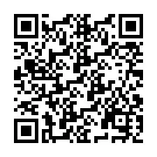 Kode QR untuk nomor Telepon +9518185600