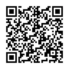 電話番号のQRコード +9518185604