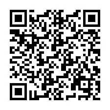 电话号码二维码 +9518185613