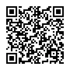 QR-kood telefoninumbri jaoks +9518185653