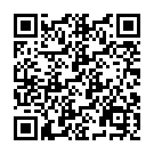 电话号码二维码 +9518185657