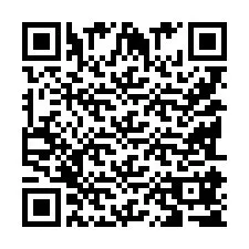 电话号码二维码 +9518185746