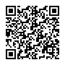 电话号码二维码 +9518185767