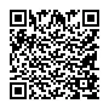 QR Code for Phone number +9518185777