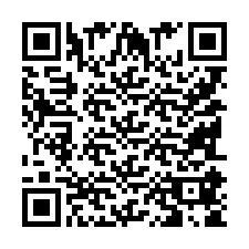 QR Code for Phone number +9518185813