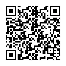 QR Code for Phone number +9518185818