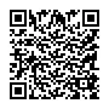QR Code for Phone number +9518185860