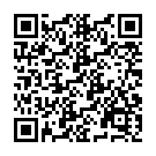 Codice QR per il numero di telefono +9518185871