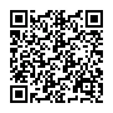 QR Code for Phone number +9518185874