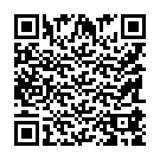 QR Code for Phone number +9518185901