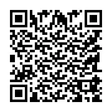QR Code for Phone number +9518185904