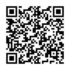 电话号码二维码 +9518185947