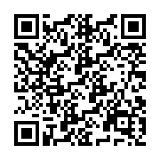 电话号码二维码 +9518185956