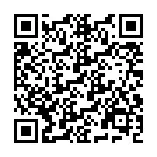 QR Code for Phone number +9518186151