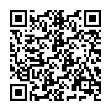 QR Code for Phone number +9518322132