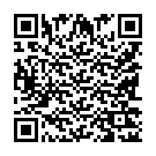 QR Code for Phone number +9518322176