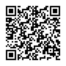 Codice QR per il numero di telefono +9518322192