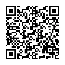 QR Code for Phone number +9518322320