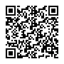 QR Code for Phone number +9518322388