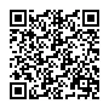 Kod QR dla numeru telefonu +9518322605