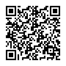 QR kód a telefonszámhoz +9518322654