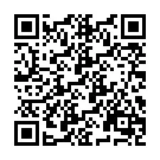 Código QR para número de teléfono +9518322807