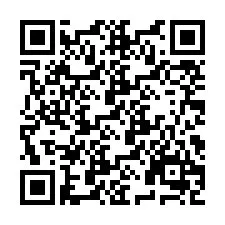 QR-code voor telefoonnummer +9518322844