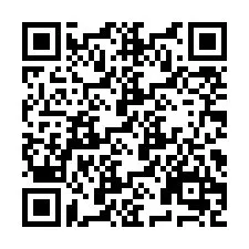 QR Code pour le numéro de téléphone +9518322845