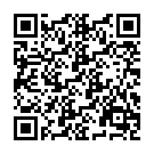 QR kód a telefonszámhoz +9518322858