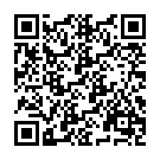 QR код за телефонен номер +9518322880