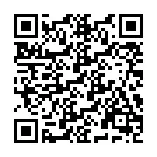 QR-code voor telefoonnummer +9518322923