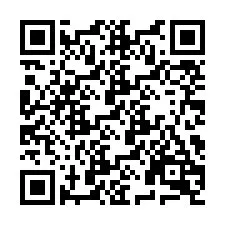 QR-Code für Telefonnummer +9518323022