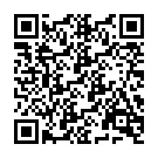 Código QR para número de telefone +9518323173