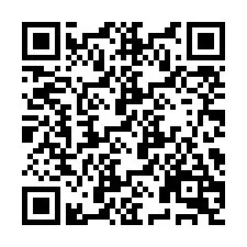 QR Code for Phone number +9518323427