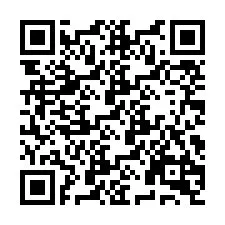 QR Code pour le numéro de téléphone +9518323591