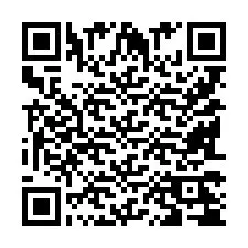 QR Code for Phone number +9518324717
