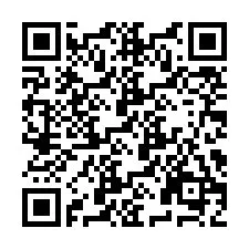 QR Code for Phone number +9518324837