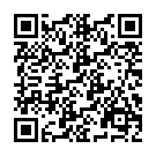 Código QR para número de telefone +9518324877