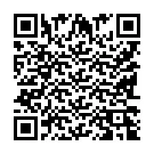 QR Code for Phone number +9518324926